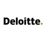 deloitte-logo-1