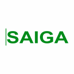 SAIGA-box-logo